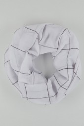 SALE - Lulu skarelė